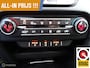 Kia Ceed Sportswagon 1.6 GDI PHEV DynamicPlusLine Adaptief Cruise, Stuur stoelverwarming !!!