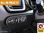 Kia Ceed Sportswagon 1.6 GDI PHEV DynamicPlusLine Adaptief Cruise, Stuur stoelverwarming !!!