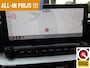 Kia Ceed Sportswagon 1.6 GDI PHEV DynamicPlusLine Adaptief Cruise, Stuur stoelverwarming !!!