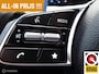 Kia Ceed Sportswagon 1.6 GDI PHEV DynamicPlusLine Adaptief Cruise, Stuur stoelverwarming !!!
