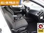 Kia Ceed Sportswagon 1.6 GDI PHEV DynamicPlusLine Adaptief Cruise, Stuur stoelverwarming !!!