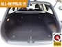 Kia Ceed Sportswagon 1.6 GDI PHEV DynamicPlusLine Adaptief Cruise, Stuur stoelverwarming !!!