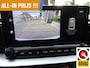 Kia Ceed Sportswagon 1.6 GDI PHEV DynamicPlusLine Adaptief Cruise, Stuur stoelverwarming !!!