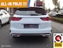 Kia Ceed Sportswagon 1.6 GDI PHEV DynamicPlusLine Adaptief Cruise, Stuur stoelverwarming !!!