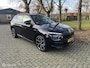 Skoda Kamiq 1.5 TSI ACT Business Edition monte carlo all in