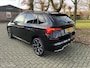 Skoda Kamiq 1.5 TSI ACT Business Edition monte carlo all in
