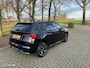 Skoda Kamiq 1.5 TSI ACT Business Edition monte carlo all in