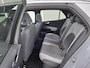 Volkswagen ID.3 First Max 58 kWh Panodak , trekhaak ,massage , 20"