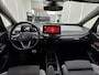 Volkswagen ID.3 First Max 58 kWh Panodak , trekhaak ,massage , 20"