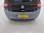 Volkswagen ID.3 First Max 58 kWh Panodak , trekhaak ,massage , 20"
