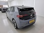 Volkswagen ID.3 First Max 58 kWh Panodak , trekhaak ,massage , 20"