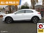 Kia Xceed 1.6 GDi PHEV DynamicLine Stoel+stuurverwarming, Trekhaak !!!