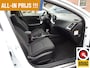 Kia Xceed 1.6 GDi PHEV DynamicLine Stoel+stuurverwarming, Trekhaak !!!