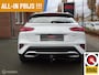 Kia Xceed 1.6 GDi PHEV DynamicLine Stoel+stuurverwarming, Trekhaak !!!