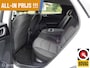 Kia Xceed 1.6 GDi PHEV DynamicLine Stoel+stuurverwarming, Trekhaak !!!