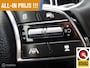 Kia Xceed 1.6 GDi PHEV DynamicLine Stoel+stuurverwarming, Trekhaak !!!