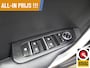 Kia Xceed 1.6 GDi PHEV DynamicLine Stoel+stuurverwarming, Trekhaak !!!