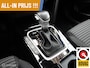 Kia Xceed 1.6 GDi PHEV DynamicLine Stoel+stuurverwarming, Trekhaak !!!