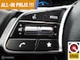 Kia Xceed 1.6 GDi PHEV DynamicLine Stoel+stuurverwarming, Trekhaak !!!