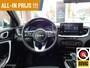 Kia Xceed 1.6 GDi PHEV DynamicLine Stoel+stuurverwarming, Trekhaak !!!