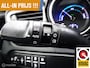 Kia Xceed 1.6 GDi PHEV DynamicLine Stoel+stuurverwarming, Trekhaak !!!