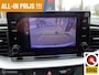 Kia Xceed 1.6 GDi PHEV DynamicLine Stoel+stuurverwarming, Trekhaak !!!