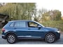 Volkswagen Tiguan 245PK DSG E-HYBRID LIFE VIRTUAL/NAVI/CAMERA,STOELVERW