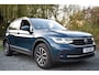 Volkswagen Tiguan 245PK DSG E-HYBRID LIFE VIRTUAL/NAVI/CAMERA,STOELVERW