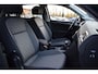 Volkswagen Tiguan 245PK DSG E-HYBRID LIFE VIRTUAL/NAVI/CAMERA,STOELVERW