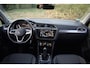 Volkswagen Tiguan 245PK DSG E-HYBRID LIFE VIRTUAL/NAVI/CAMERA,STOELVERW