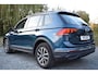 Volkswagen Tiguan 245PK DSG E-HYBRID LIFE VIRTUAL/NAVI/CAMERA,STOELVERW