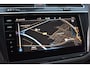 Volkswagen Tiguan 245PK DSG E-HYBRID LIFE VIRTUAL/NAVI/CAMERA,STOELVERW