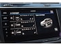 Volkswagen Tiguan 245PK DSG E-HYBRID LIFE VIRTUAL/NAVI/CAMERA,STOELVERW