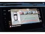 Volkswagen Tiguan 245PK DSG E-HYBRID LIFE VIRTUAL/NAVI/CAMERA,STOELVERW