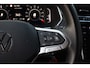 Volkswagen Tiguan 245PK DSG E-HYBRID LIFE VIRTUAL/NAVI/CAMERA,STOELVERW
