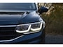 Volkswagen Tiguan 245PK DSG E-HYBRID LIFE VIRTUAL/NAVI/CAMERA,STOELVERW