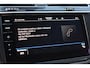 Volkswagen Tiguan 245PK DSG E-HYBRID LIFE VIRTUAL/NAVI/CAMERA,STOELVERW
