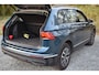 Volkswagen Tiguan 245PK DSG E-HYBRID LIFE VIRTUAL/NAVI/CAMERA,STOELVERW