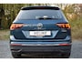 Volkswagen Tiguan 245PK DSG E-HYBRID LIFE VIRTUAL/NAVI/CAMERA,STOELVERW