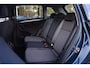 Volkswagen Tiguan 245PK DSG E-HYBRID LIFE VIRTUAL/NAVI/CAMERA,STOELVERW