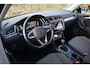 Volkswagen Tiguan 245PK DSG E-HYBRID LIFE VIRTUAL/NAVI/CAMERA,STOELVERW