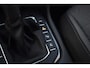 Volkswagen Tiguan 245PK DSG E-HYBRID LIFE VIRTUAL/NAVI/CAMERA,STOELVERW