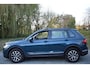 Volkswagen Tiguan 245PK DSG E-HYBRID LIFE VIRTUAL/NAVI/CAMERA,STOELVERW