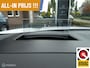 Ford Kuga 2.5 PHEV Titanium X I Panoramadak I B&O I Trekhaak !!!