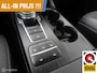 Ford Kuga 2.5 PHEV Titanium X I Panoramadak I B&O I Trekhaak !!!