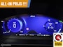 Ford Kuga 2.5 PHEV Titanium X I Panoramadak I B&O I Trekhaak !!!