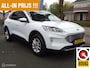 Ford Kuga 2.5 PHEV Titanium X I Panoramadak I B&O I Trekhaak !!!