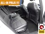 Ford Kuga 2.5 PHEV Titanium X I Panoramadak I B&O I Trekhaak !!!