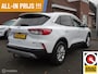 Ford Kuga 2.5 PHEV Titanium X I Panoramadak I B&O I Trekhaak !!!