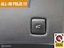 Ford Kuga 2.5 PHEV Titanium X I Panoramadak I B&O I Trekhaak !!!